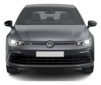 Vw Golf R Line Im Auto Abo Carvolution Ch