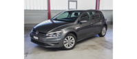 VW Golf 7