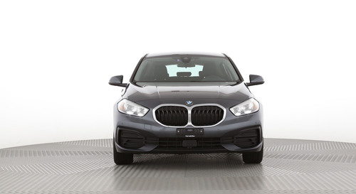 BMW 118i