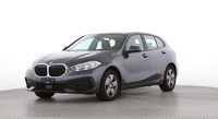 BMW 118i