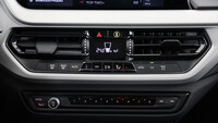 BMW 118i