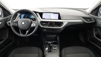 BMW 118i