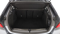 BMW 118i