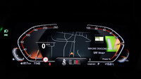 BMW 118i