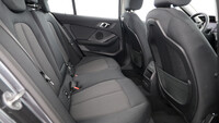 BMW 118i
