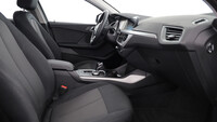 BMW 118i