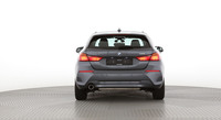 BMW 118i