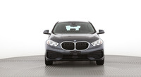 BMW 118i