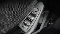 BMW 118i