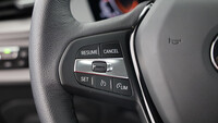 BMW 118i