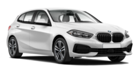 BMW 118i