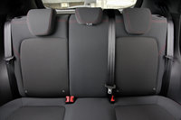 Ford Fiesta ST-Line X