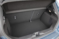 Ford Fiesta ST-Line X