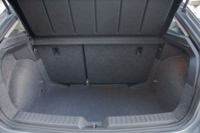 Seat Ibiza Style