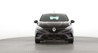 Renault Clio TCe 90 X-Tronic INTENS