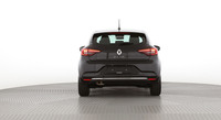 Renault Clio TCe 90 X-Tronic INTENS
