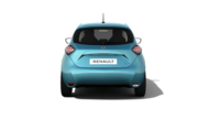 Renault Zoe INTENS