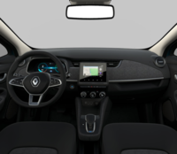 Renault Zoe INTENS