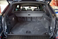 BMW X5 xDrive40d