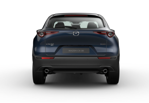 Mazda CX-30 Ambition Plus