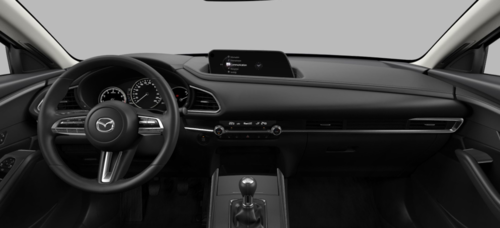 Mazda CX-30 Ambition Plus