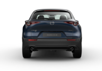 Mazda CX-30 Ambition Plus