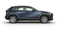 Mazda CX-30 Ambition Plus