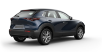 Mazda CX-30 Ambition Plus