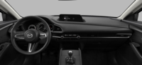 Mazda CX-30 Ambition Plus