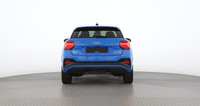 Audi Q2 35 TFSI