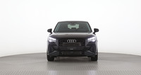 Audi Q2 35 TFSI