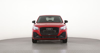 Audi Q2 35 TFSI