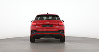 Audi Q2 35 TFSI