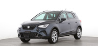 Seat Arona FR