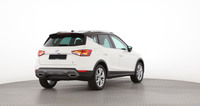 Seat Arona FR