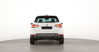 Seat Arona FR