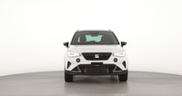 Seat Arona FR