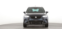 Seat Arona FR