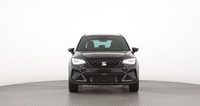 Seat Arona FR