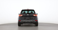 Seat Arona FR