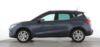 Seat Arona FR