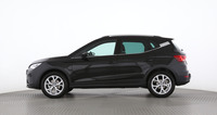 Seat Arona FR