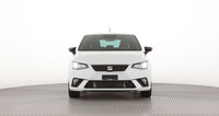 Seat Ibiza FR (Automat)