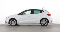 Seat Ibiza FR (Automat)