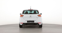 Seat Ibiza FR (Automat)