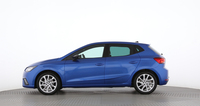 Seat Ibiza FR (Automat)