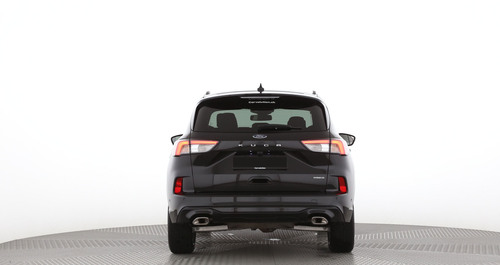 Ford Kuga ST-Line X