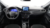 Ford Kuga ST-Line X