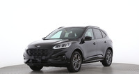 Ford Kuga ST-Line X