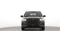 Ford Kuga ST-Line X